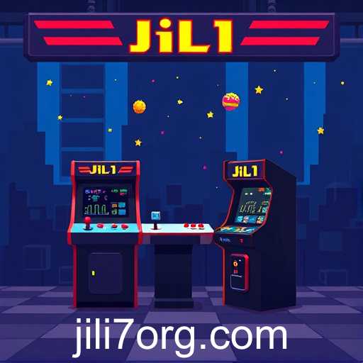 jili7