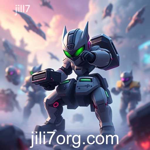 Emerging Trends in Online Gaming