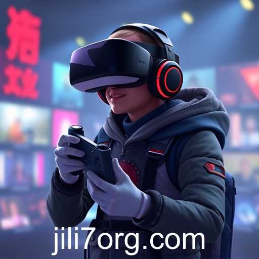 The Evolution of Online Game Spaces