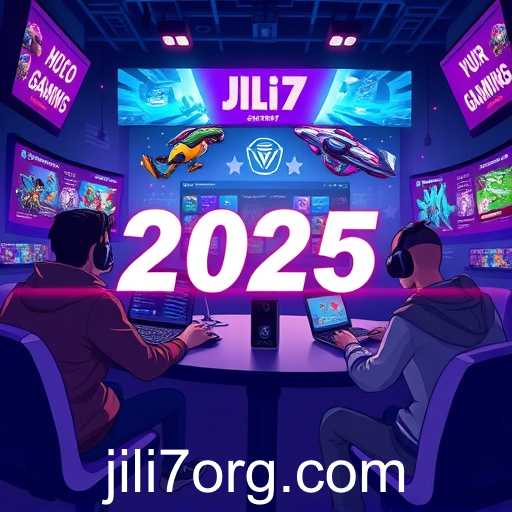 Exploring the Evolution of Gaming in the Digital Age