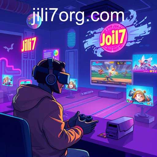 Gaming Innovations and Future Prospects