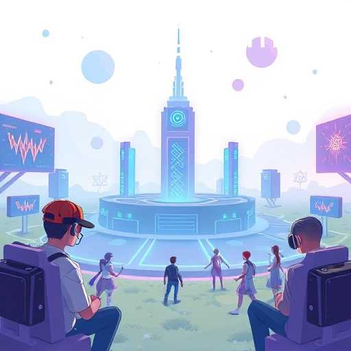 The Rise of Jili7: Revolutionizing Online Gaming