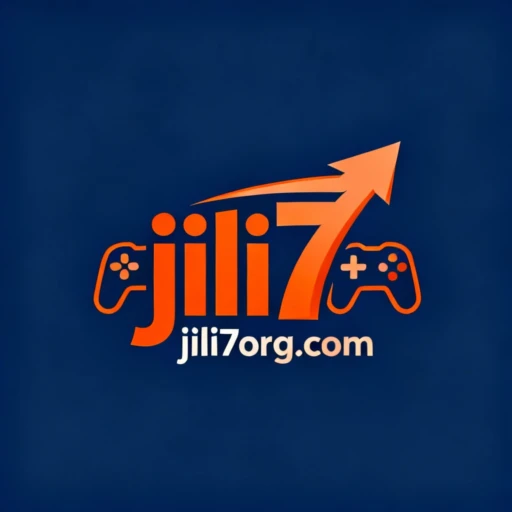 jili7