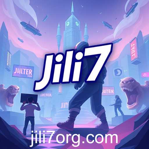 jili7
