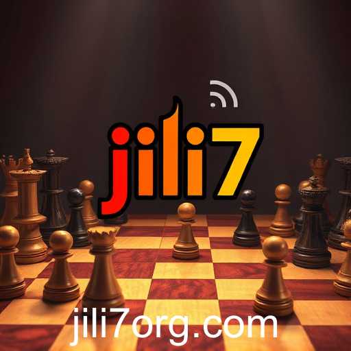 Exploring Strategy Games on Jili7: A Deep Dive into Tactical Mastery