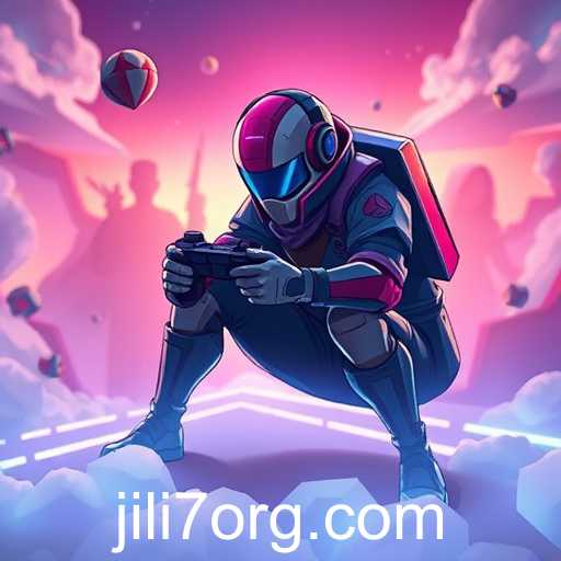 jili7