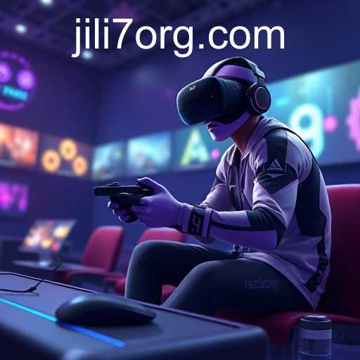 Rising Trends in Online Gaming